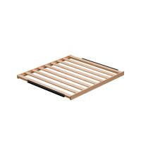 Полка для винного шкафа Meyvel MV46PRO